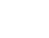 D'or et de Platine Shop Officiel par Jul